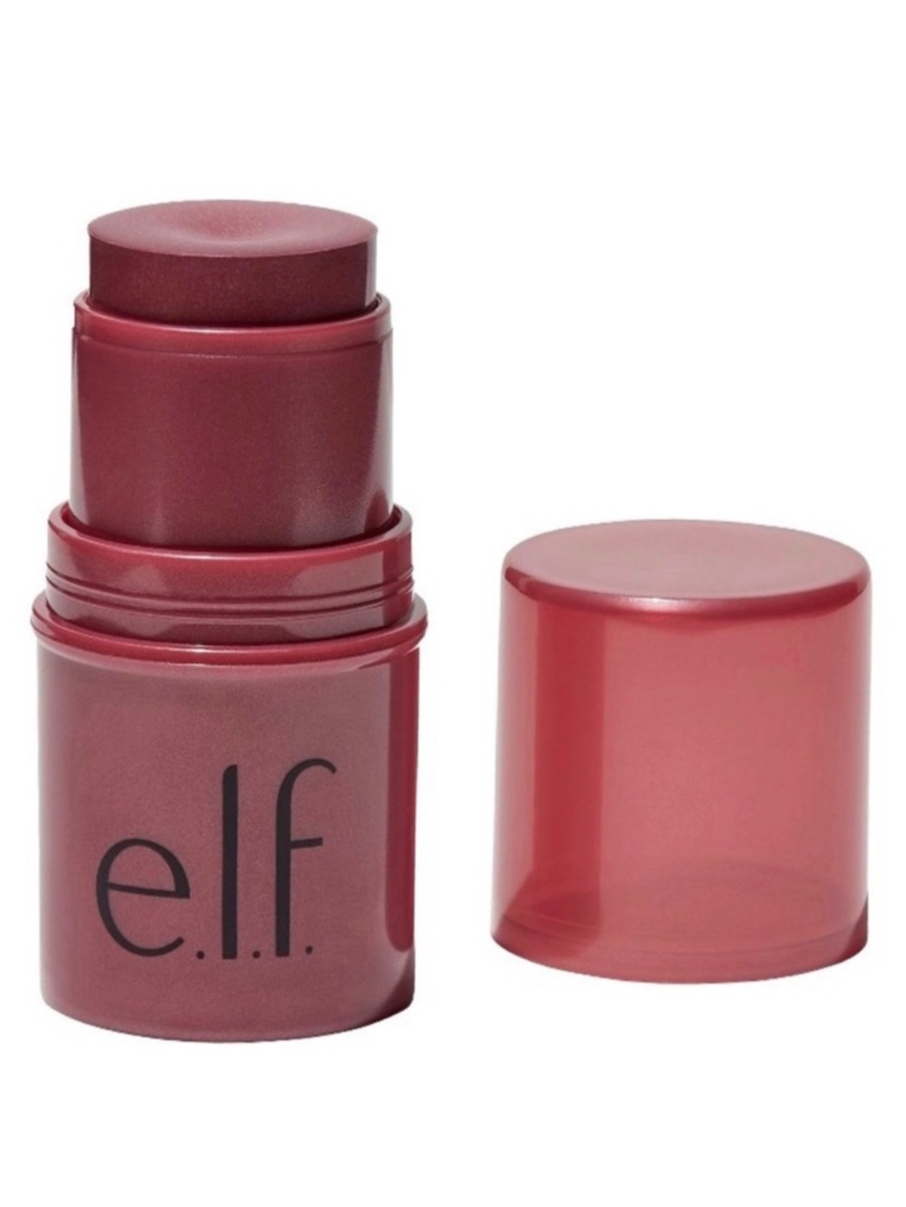 e.l.f. Monochromatic Multi-Stick, (Luminous Berry) (NWT)